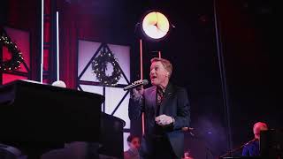 Clearwater, FL (12/13) - Christmas Tour 2023 by Michael W. Smith 2,331 views 4 months ago 1 minute, 7 seconds