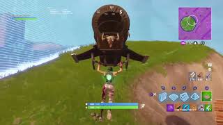 Fortnite Top 5 Pros Building And Snipe WEEK 2