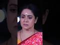 Dhanam serial 7th November promo 2025 #shortsfeed #shorts