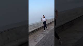 First Day Of 2024 Ca Nandini Agrawal