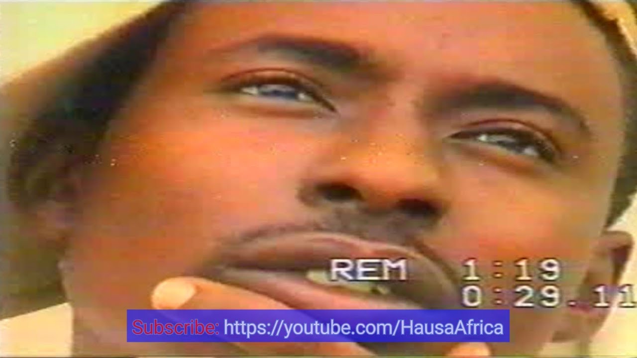 TUNA BAYA LEWA LEWALE AHMAD S NUHU ZAINAB IDRIS ABBAS SADIQ 