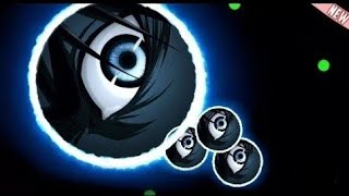 Blob.io | Ultimate comeback🔥#8