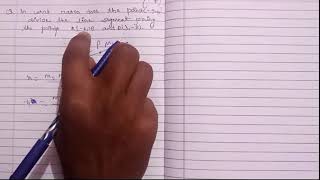 Coordinate Geometry॥ Section Formula ॥ Important PYQ ॥ Board Exam॥ CBSE॥ Class X 🔥🔥॥ Important Topic