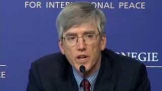 U.S. Afghan Strategy: The Big Questions