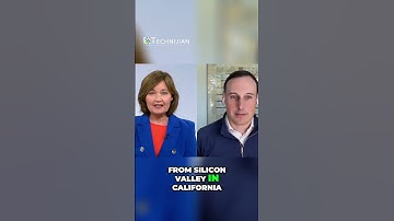 16 BILLION Passwords Hacked! Are Your Accounts Safe?