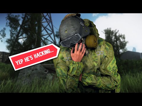 Warzone Montage Real Sh!t