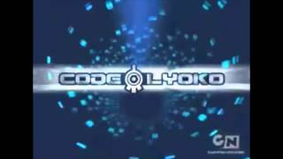 Code Lyoko Main Theme - Nortiva Remix