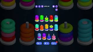 Stacolor 269