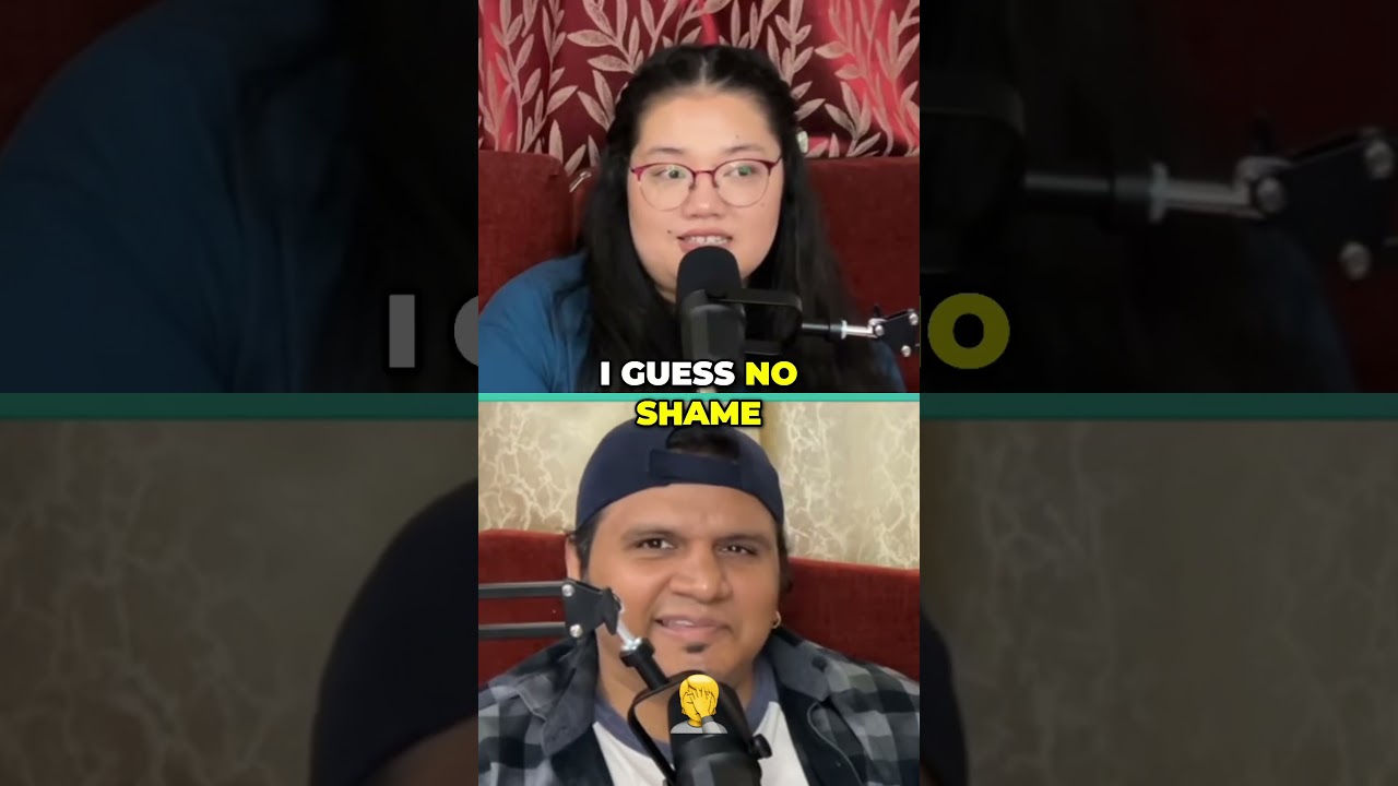 $12,000 for Dinner The Truth Behind Kickstarter Scam 