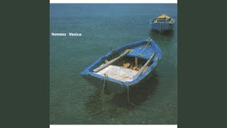 Onsra - Fennesz