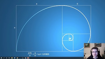 [Math 3003] The Plurality with Elimination Method