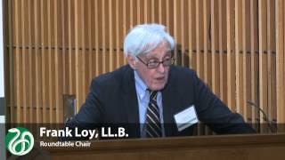 3/2/2015- Session 1 Introduction