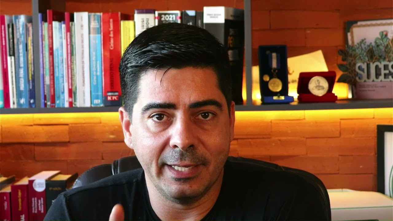 Testemunha pode mudar o depoimento? E a vítima?