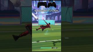 HOW TO DO THE BLADE SHOT | FULL IN DEPTH TUTORIAL ON MY CHANNEL #rematch #sloclap #playrematch