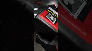 Toyota Super Long Life Coolant – Loyal Parts #loyalparts #carmaintenance #autoparts #toyota #sllc