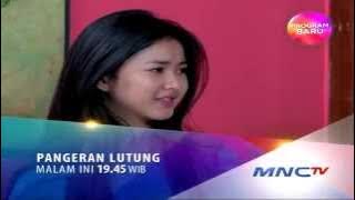 Pangeran Lutung - Teaser 26 Januari 2015