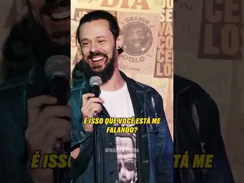 Sob Pressão | Nando Viana