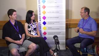 HICSS 51: Why Join HICSS Doctoral Consortium?