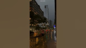 القارئ عبد الرحمن مسعد | سورة الأعلى