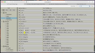 4. Importing CSV Data in Rails