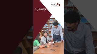 Download Lagu Create Business, Lead the Future MP3 Download Lagu Create Business, Lead the Future MP3
