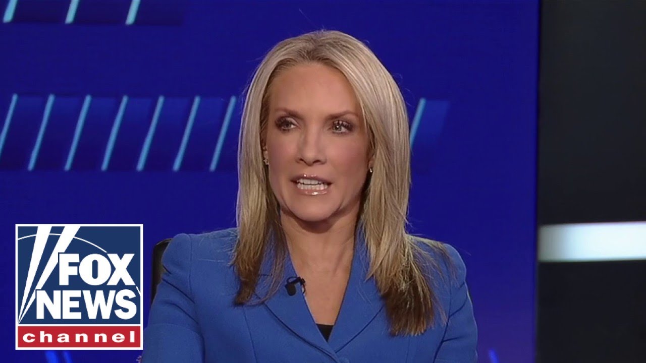 When was the last time Washington worked 40 hours?: Dana Perino