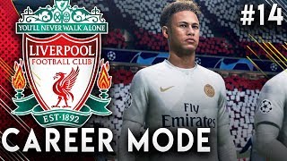 Champions league is back! become a channel member!
https://www./channel/uchr1yn7ypvrnp-sbswtjuba/join if you guys did
enjoy the video, don't forge...