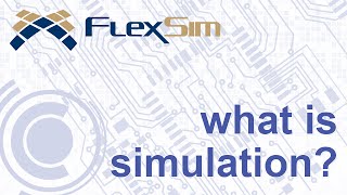 Famous What is Simulation? It's all about problem solving! Net Worth