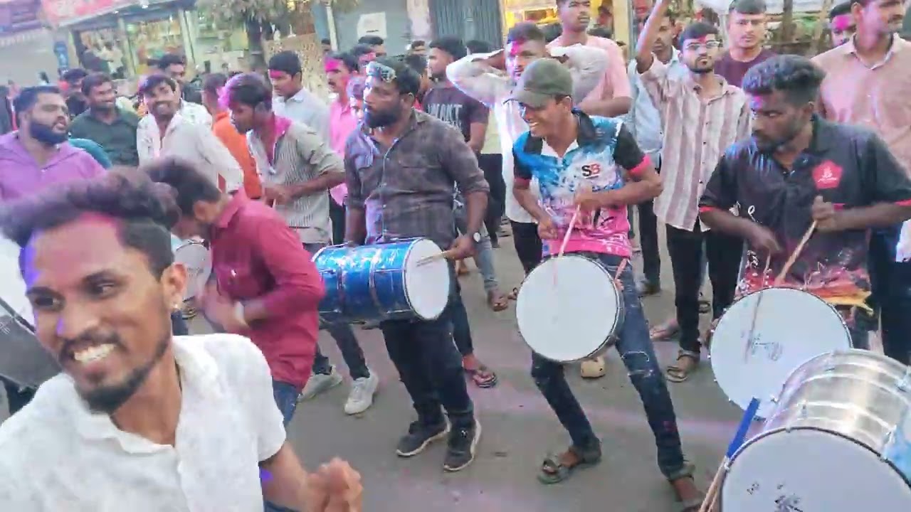 स्वर सम्राट बँजो अतीत.. ✨👑   