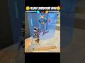 #garenafreefire #ajjubhaiinmymatch #trending #shorts #viralvideo #only #headshot #gyangaming #raista