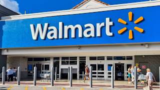 Walmart Has A 58-Cent Dinner That Customers Are Stocking Their Freezers With