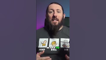 Power of Prototypes Part 3/3