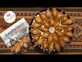 Пахлава Бакинская: 100-летний семейный рецепт✧ Baklava - Authentic Recipe from Baku (Ep.25)