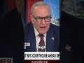 Trump And Republicans Are Completely Out Of Touch