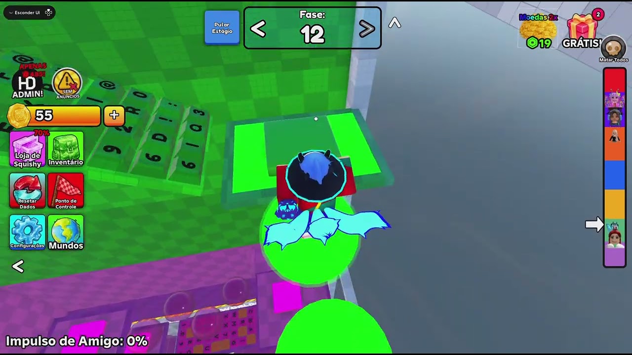 Roblox_20260925120847 - YouTube