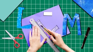 Why Zoho is opting out of the cloud-AI industrial complex | Daybreak | The Ken screenshot 4