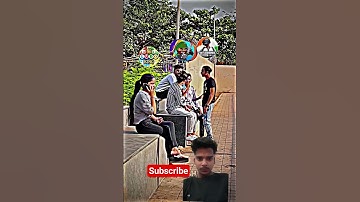 ONFIGURATION😎PERFECTA❤️‍🩹para SAMSUNG A3,A5,A6, A7,J2,J5,J7,S5,S6,S7,S9,A10, A20,A30,A50,A70#shorts