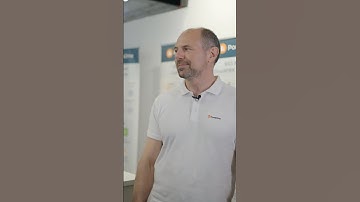 Try Automating AI Monetization for Your Project | PortaOne at MWC 2025 #MWC #AI #PortaOne