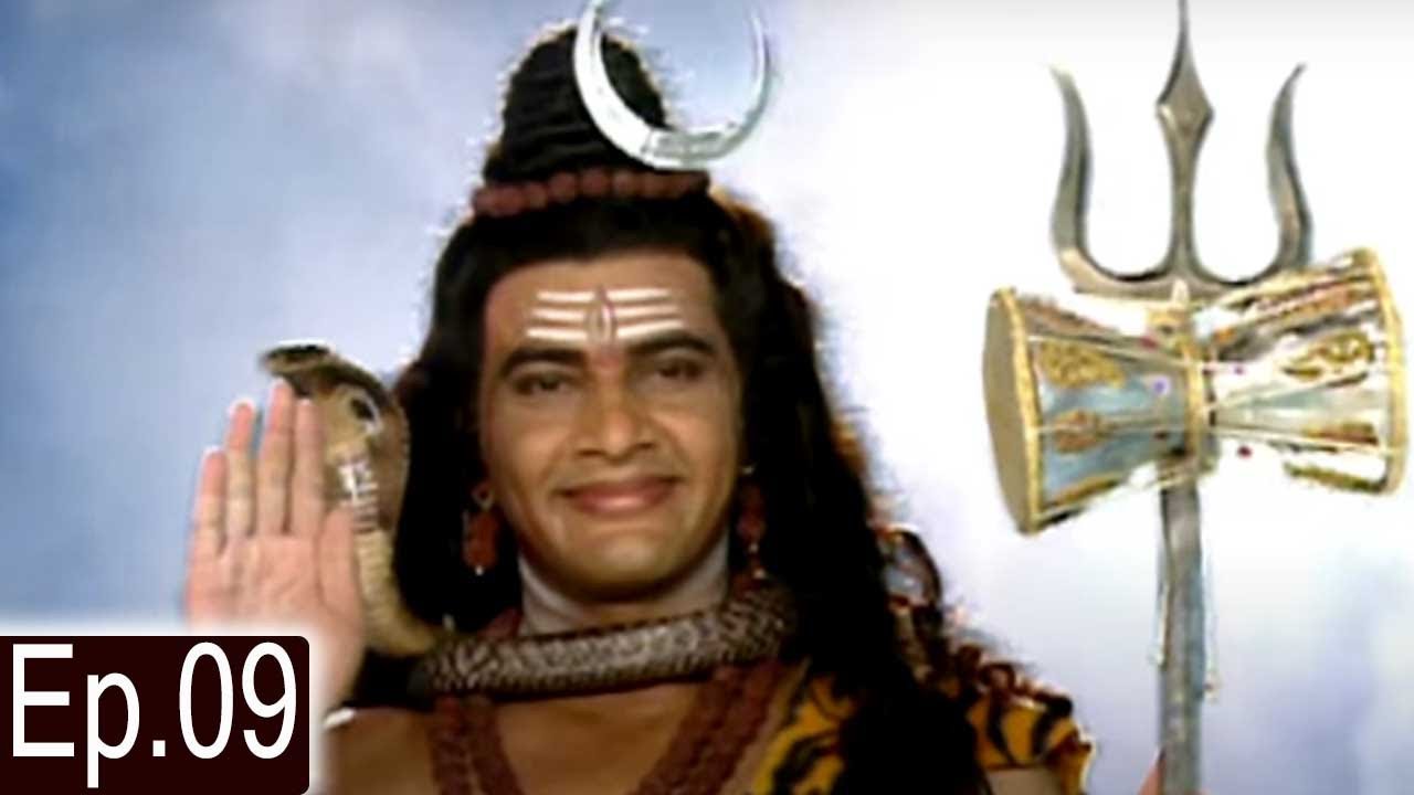 Jai