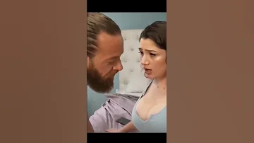 Alyx Star Hot Kissing Video Kiss Alyxstar Subscribe Justforfun 
