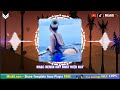 🎶 Share Sóng Nhạc Avee Player Mới 2025 – Template Avee Player Free Download | Tải Sóng Nhạc Đẹp