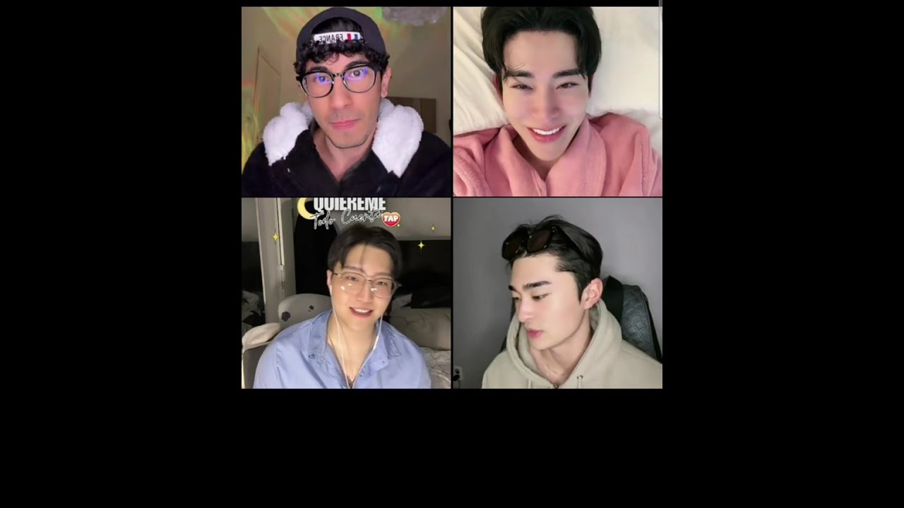 Part1 26 January 2026