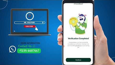 Sunwaves Twitter Verification Guide: How to Verify Your Account!