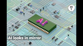 Reflection AI: When bots pause to think before blurting nonsense