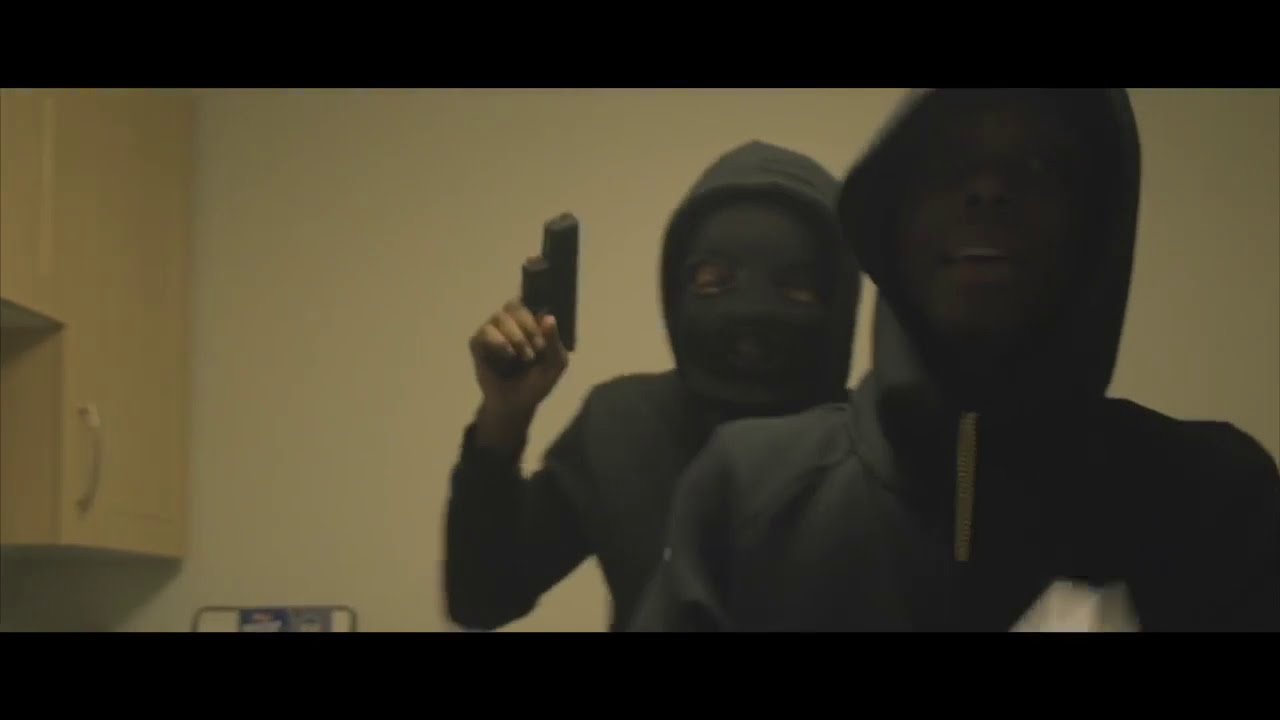 Watch DMO - Need More (Official Music Video) on YouTube Watch DMO - Need More (Official Music Video) on YouTube