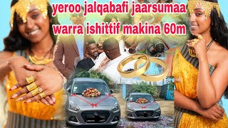 📌🫢jaarsumaa million 60makina bitee warra kenne wow 😳#military #afaan_oromoo #afaanoromoo 