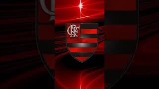 os escudos do flamengo