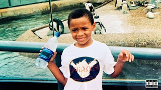 Timelessroc - 2 Players Official Audio