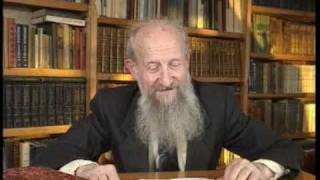 Похлёбкин В.В. - кулинарные мистификации Похлёбкин В.В. - кулинарные мистификации
