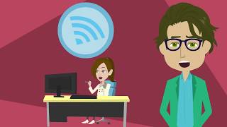 5 Myths about Moving to the Cloud